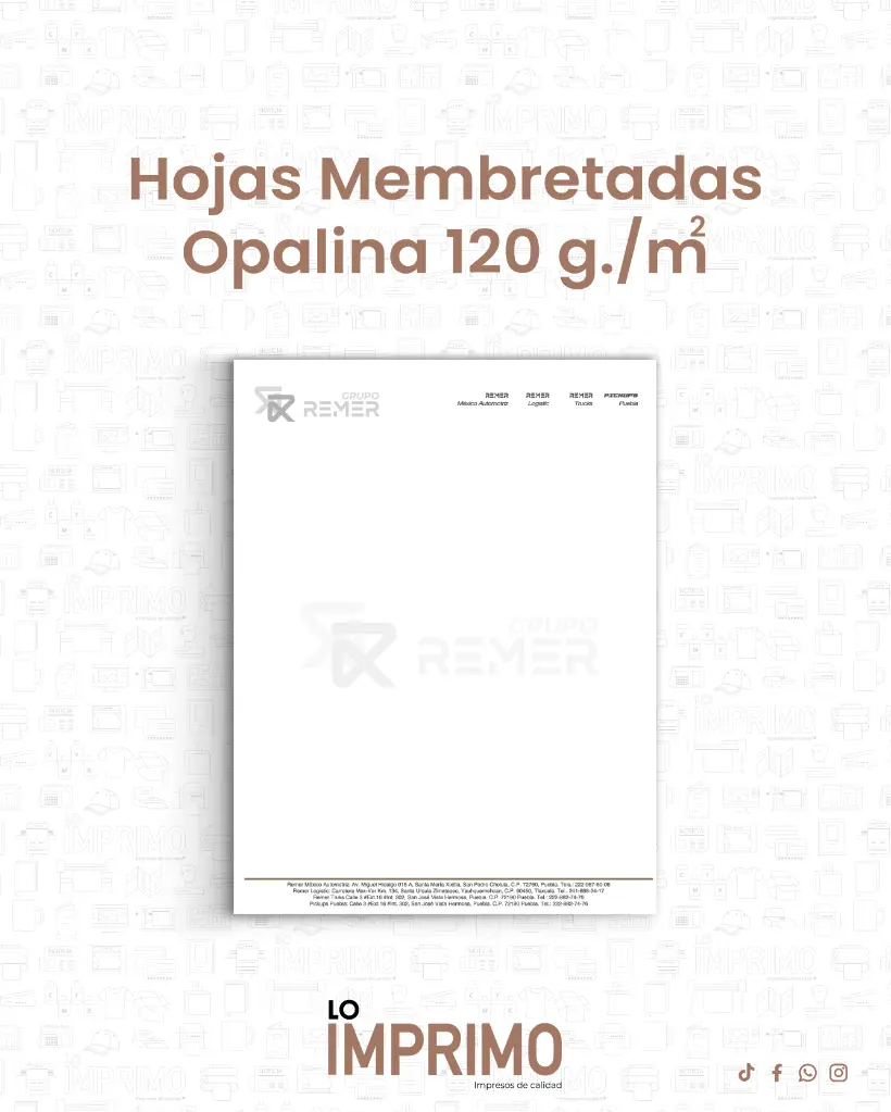 HOJAS_MEMBRETADAS-02.webp