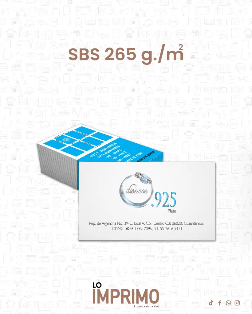 TARJETAS-02.webp