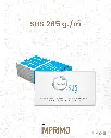 TARJETAS-02.webp