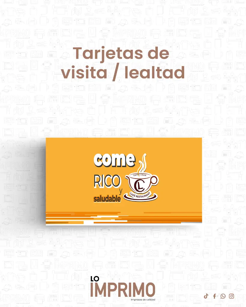 TARJETAS-03.webp