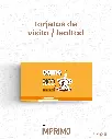 TARJETAS-03.webp