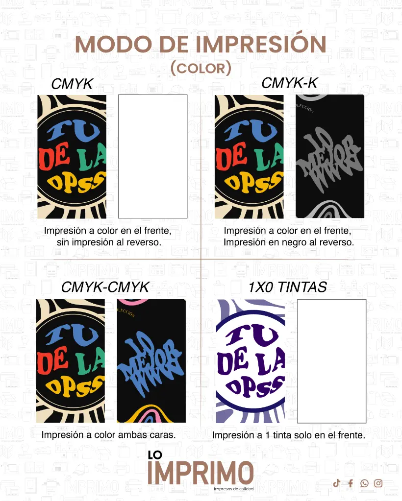 NOMENCLATURA_CMYK.webp