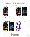 NOMENCLATURA_CMYK.webp