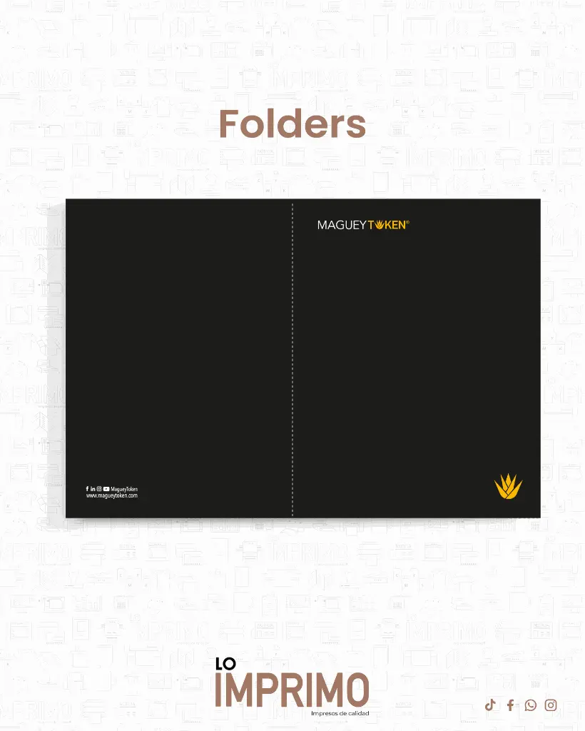 FOLDERS-Digital-01.webp
