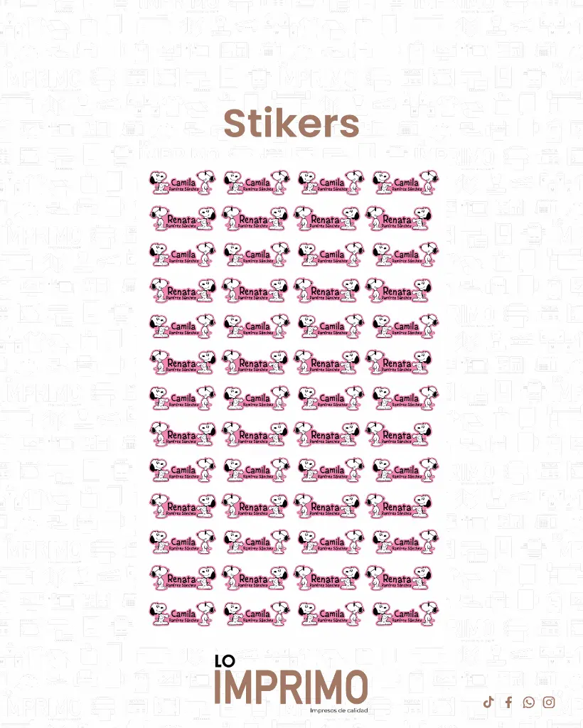 Stikers-03.webp