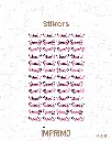 Stikers-03.webp