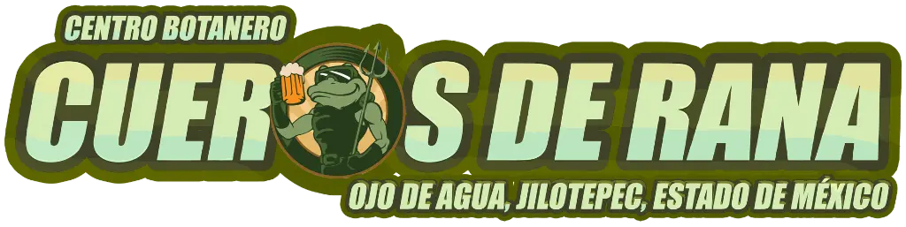 cueros_de_rana_etiqueta.webp