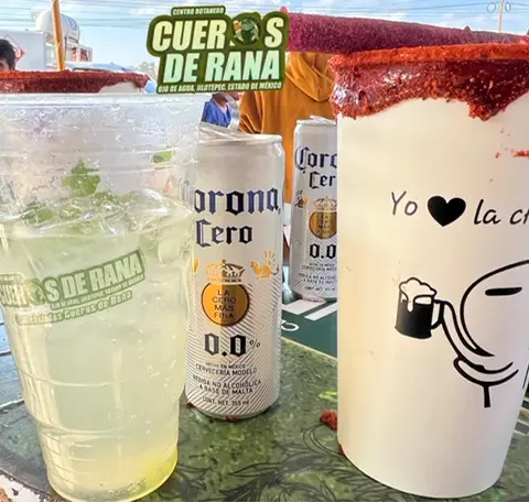 CuerosdeRana.webp