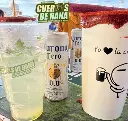 CuerosdeRana.webp