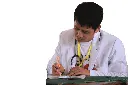 doctor-784329.webp