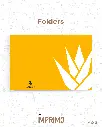 Folders-10 pz.