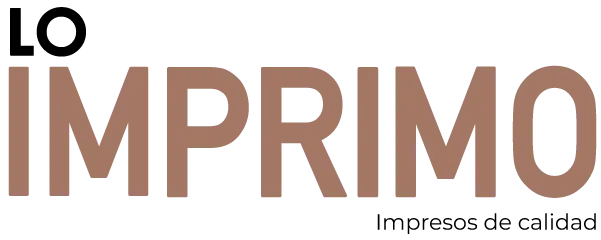 lo Imprimo